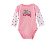 ����:	275	���.