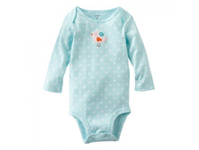 ����:	330	���.