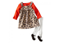 ����:	1 285	���.