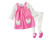 ����:	1 285	���.