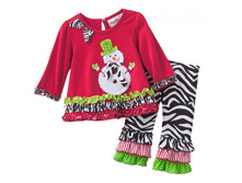 ����:	1 652	���.