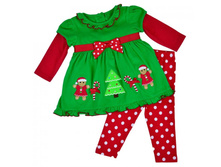 ����:	1 652	���.