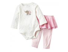 ����:	459	���.