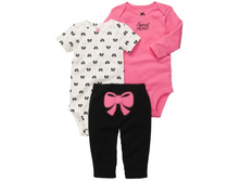 ����:	918	���.