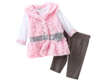 ����:	1 836	���.