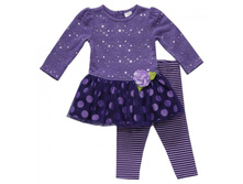 ����:	1 652	���.