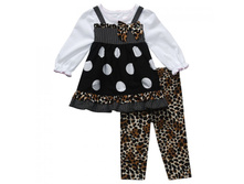 ����:	1 561	���.