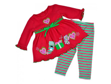 ����:	1 652	���.