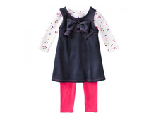 ����:	1 652	���.