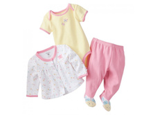 ����:	1 010	���.