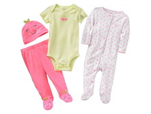 ����:	1 193	���.