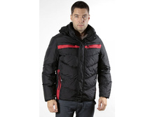 ���.131104  3300 ���.