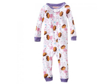 ����:	771	���.