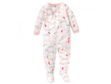 ����:	643	���.