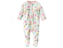 ����:	505	���.