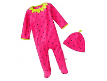 ����:	459	���.