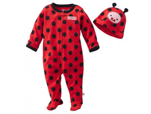 ����:	459	���.