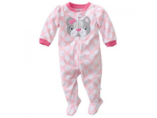 ����:	413	���.