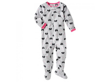 ����:	643	���.