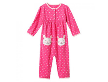 ����:	459	���.