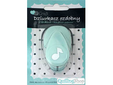 quillingshop-JCDZ-105-042