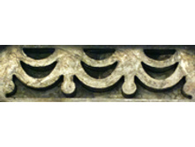 quillingshop-JCDZ-605-094-pic.jpg