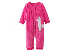 ����:	459	���.