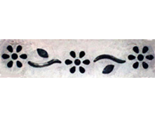 quillingshop-Ribbon-Camomile-JCDZ-605-020-2-190.jpg