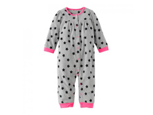 ����:	459	���.