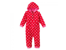 ����:	826	���.