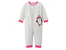 ����:	459	���.