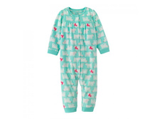 ����:	459	���.