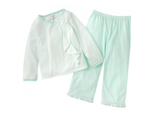 ����:	643	���.