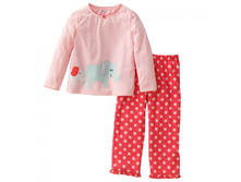 ����:	643	���.