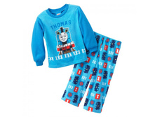 ����:	964	���.