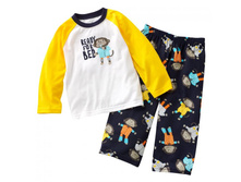 ����:	643	���.