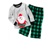 ����:	918	���.