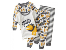 ����:	964	���.