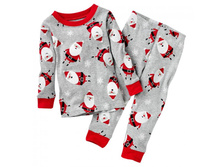 ����:	918	���.