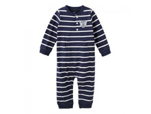 ����:	459	���.