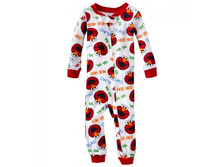 ����:	771	���.