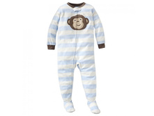 ����:	643	���.