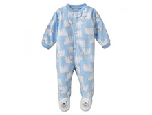 ����:	505	���.