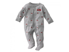 ����:	413	���.