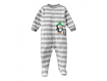 ����:	505	���.