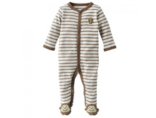 ����:	413	���.