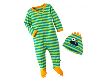 ����:	459	���.