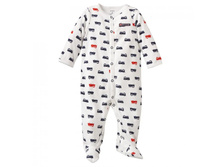 ����:	413	���.