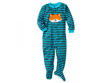 ����:	643	���.