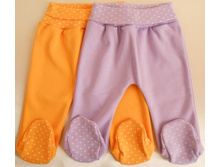 �������� �����������.jpg